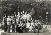 登錄號:KH2003.008.0147藏品圖，第5張