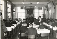 登錄號:KH2003.008.0147藏品圖，第6張