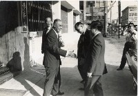 登錄號:KH2003.008.0147藏品圖，第10張