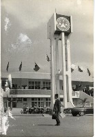 登錄號:KH2003.008.0147藏品圖，第12張