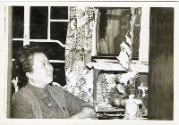 登錄號:KH2003.008.0147藏品圖，第16張