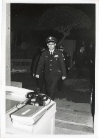 登錄號:KH2003.008.0147藏品圖，第17張