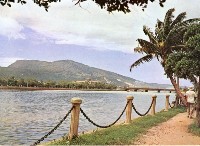 登錄號:KH2003.008.0148藏品圖，第5張