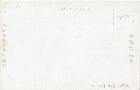 登錄號:KH2003.008.0149藏品圖，第8張