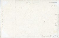 登錄號:KH2003.008.0149藏品圖，第10張