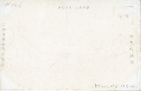 登錄號:KH2003.008.0149藏品圖，第12張