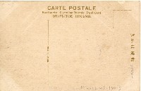 登錄號:KH2003.008.0150藏品圖，第6張