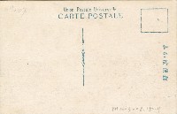 登錄號:KH2003.008.0150藏品圖，第8張