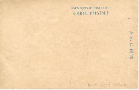 登錄號:KH2003.008.0150藏品圖，第12張