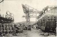 登錄號:KH2003.008.0150藏品圖，第13張