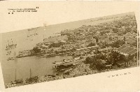 登錄號:KH2003.008.0150藏品圖，第17張