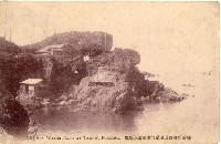 登錄號:KH2003.008.0150藏品圖，第25張