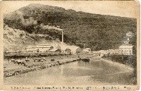 登錄號:KH2003.008.0150藏品圖，第27張