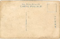 登錄號:KH2003.008.0150藏品圖，第28張