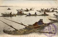 登錄號:KH2003.008.0150藏品圖，第33張