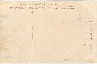 登錄號:KH2003.008.0150藏品圖，第34張