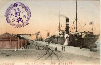 登錄號:KH2003.008.0150藏品圖，第37張