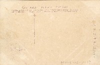 登錄號:KH2003.008.0150藏品圖，第38張