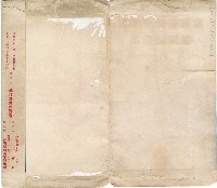 登錄號:KH2003.008.0150藏品圖，第46張