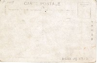 登錄號:KH2003.008.0151藏品圖，第4張