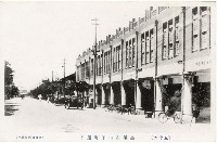 登錄號:KH2003.008.0151藏品圖，第9張