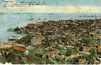 登錄號:KH2003.008.0151藏品圖，第13張