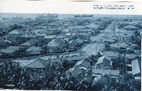 登錄號:KH2003.008.0151藏品圖，第15張