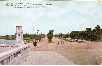 登錄號:KH2003.008.0151藏品圖，第17張