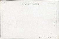 登錄號:KH2003.008.0152藏品圖，第12張