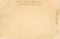 登錄號:KH2003.008.0153藏品圖，第2張