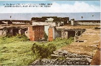 登錄號:KH2003.008.0153藏品圖，第3張