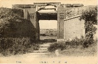 登錄號:KH2003.008.0153藏品圖，第7張