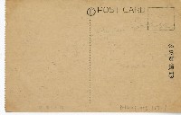 登錄號:KH2003.008.0155藏品圖，第2張