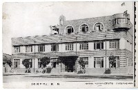 登錄號:KH2003.008.0155藏品圖，第11張