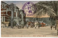 登錄號:KH2003.008.0155藏品圖，第13張