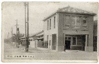 登錄號:KH2003.008.0155藏品圖，第17張