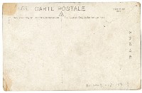 登錄號:KH2003.008.0155藏品圖，第18張