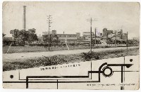 登錄號:KH2003.008.0155藏品圖，第23張