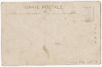 登錄號:KH2003.008.0155藏品圖，第24張