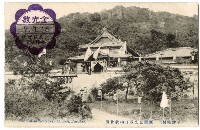 登錄號:KH2003.008.0155藏品圖，第25張