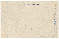 登錄號:KH2003.008.0155藏品圖，第26張