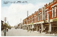 登錄號:KH2003.008.0155藏品圖，第27張