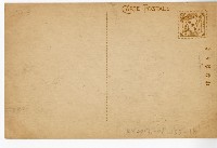 登錄號:KH2003.008.0155藏品圖，第32張