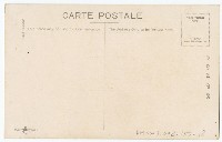 登錄號:KH2003.008.0155藏品圖，第36張