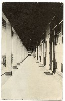 登錄號:KH2003.008.0155藏品圖，第37張