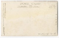 登錄號:KH2003.008.0155藏品圖，第38張