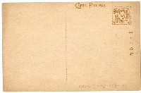 登錄號:KH2003.008.0155藏品圖，第42張