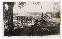 登錄號:KH2003.008.0155藏品圖，第43張