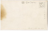 登錄號:KH2003.008.0155藏品圖，第44張