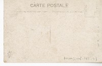 登錄號:KH2003.008.0155藏品圖，第46張